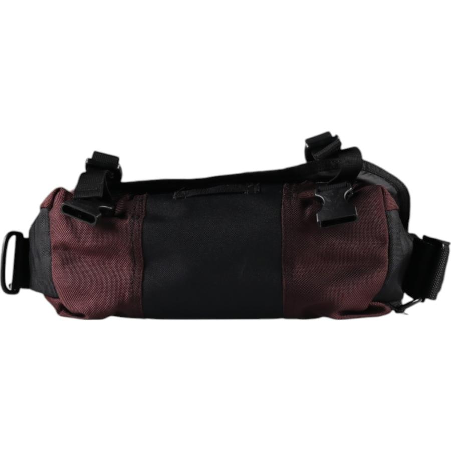 古着 ティンバックツー TIMBUK2 メッセンジャーバッグ USA製