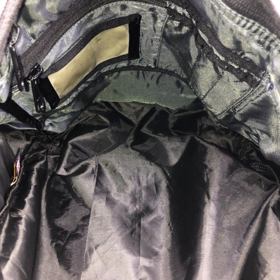 古着 ティンバックツー TIMBUK2 メッセンジャーバッグ USA製 /gaa005334 【SS2603_30】_6