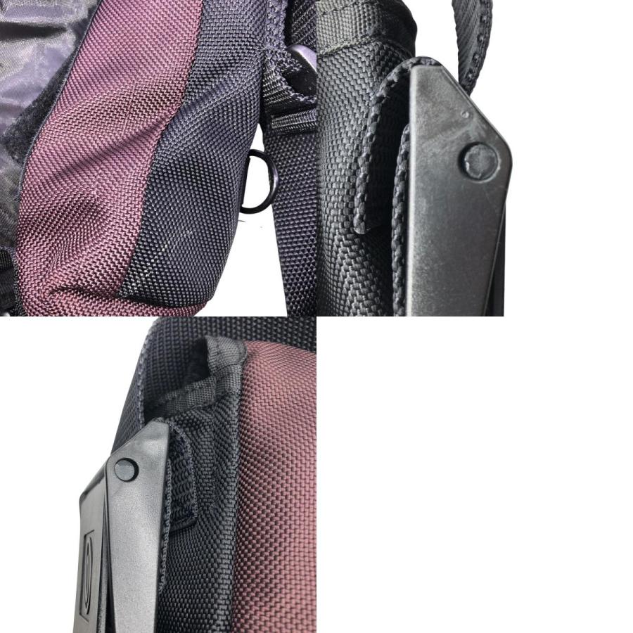 古着 ティンバックツー TIMBUK2 メッセンジャーバッグ USA製