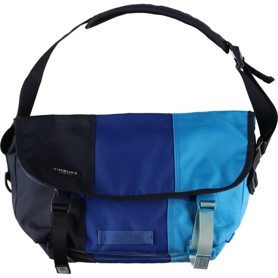 古着 ティンバックツー TIMBUK2 CORDURA コーデュラ メッセンジャー