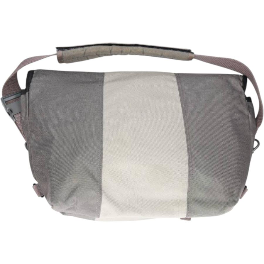 古着 ティンバックツー TIMBUK2 メッセンジャーバッグ /gaa005417 古着 ティンバックツー TIMBUK2 メッセンジャーバッグ /gaa005417