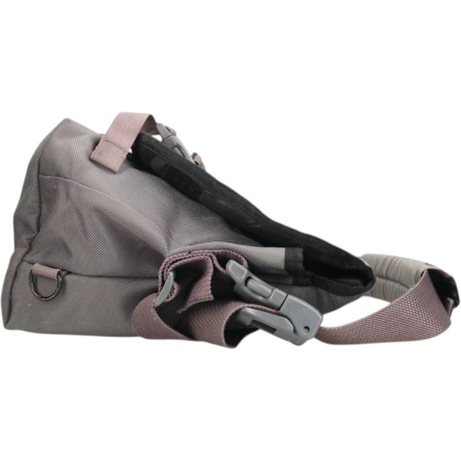 古着 ティンバックツー TIMBUK2 メッセンジャーバッグ /gaa005417