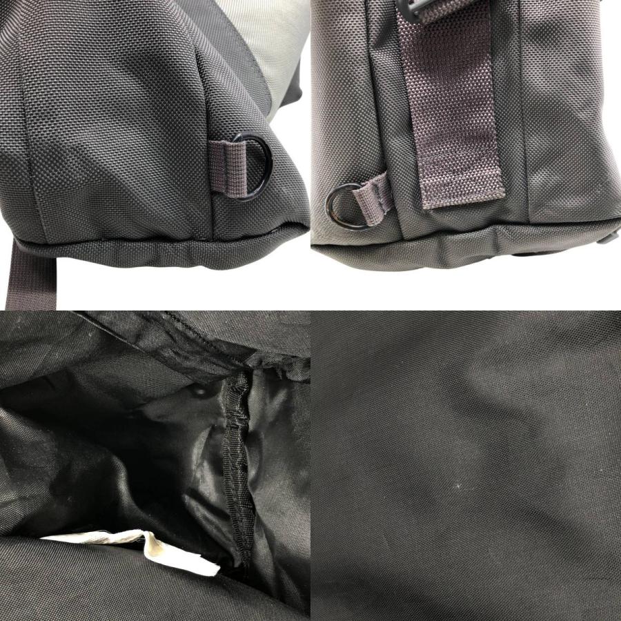 古着 ティンバックツー TIMBUK2 メッセンジャーバッグ /gaa005417