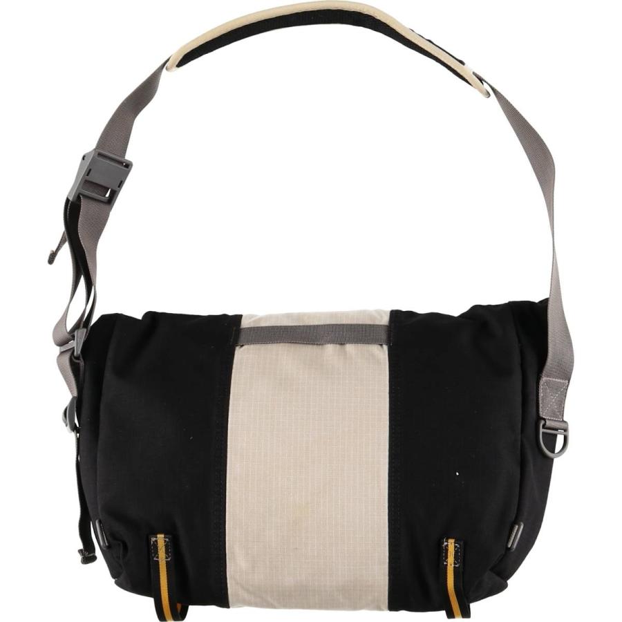 古着 ティンバックツー TIMBUK2 CORDURA コーデュラ リップストップ メッセンジャーバッグ /gaa005422 【SS2603_10】_1