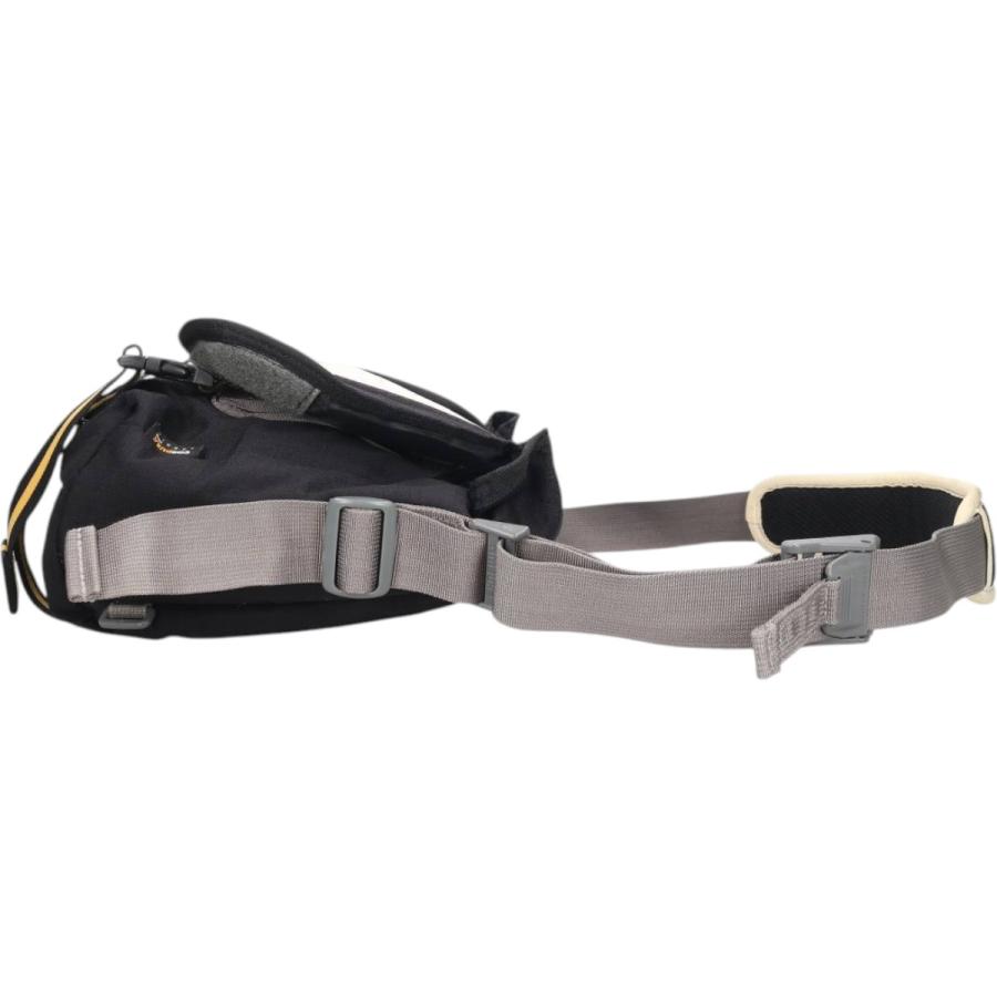古着 ティンバックツー TIMBUK2 CORDURA コーデュラ リップストップ メッセンジャーバッグ /gaa005422 【SS2603_10】_2