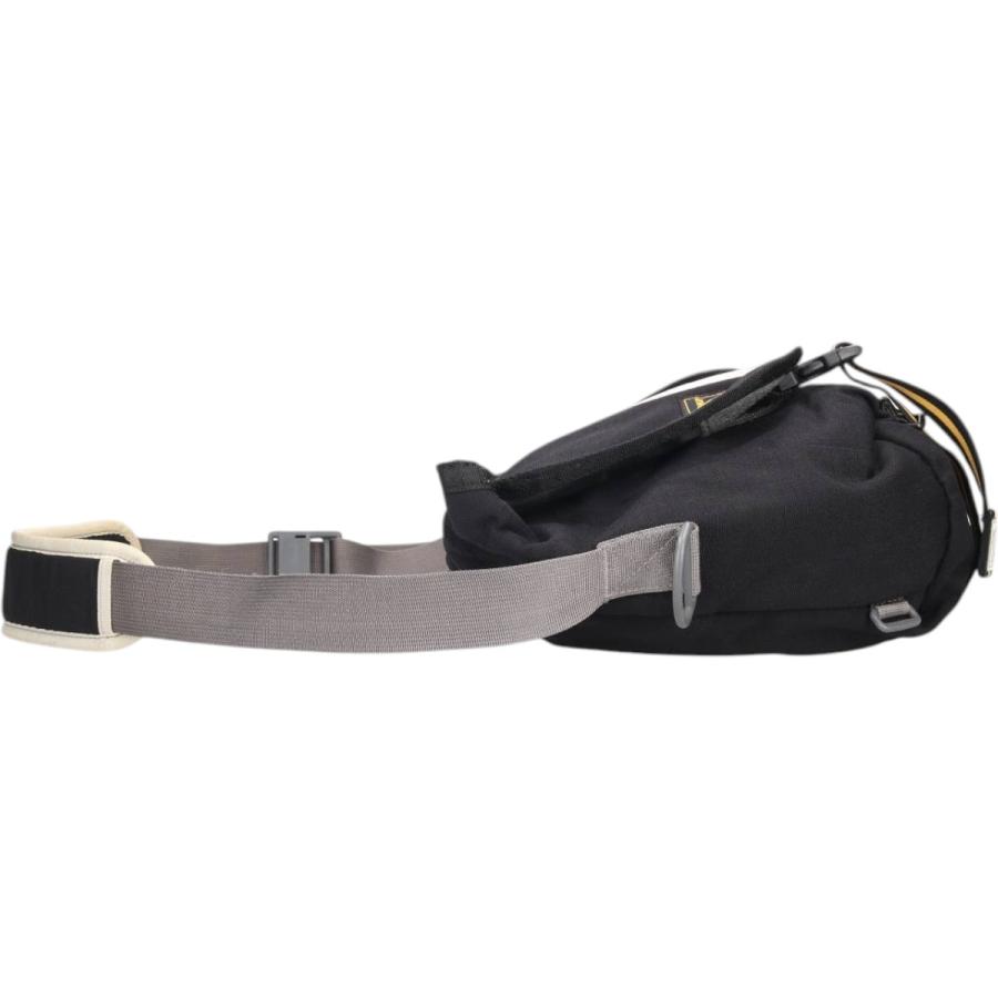 古着 ティンバックツー TIMBUK2 CORDURA コーデュラ リップストップ メッセンジャーバッグ /gaa005422 【SS2603_10】_3