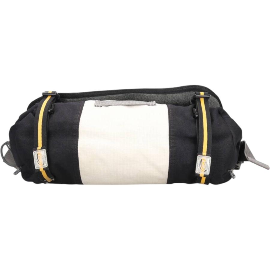 古着 ティンバックツー TIMBUK2 CORDURA コーデュラ リップストップ メッセンジャーバッグ /gaa005422 【SS2603_10】_4