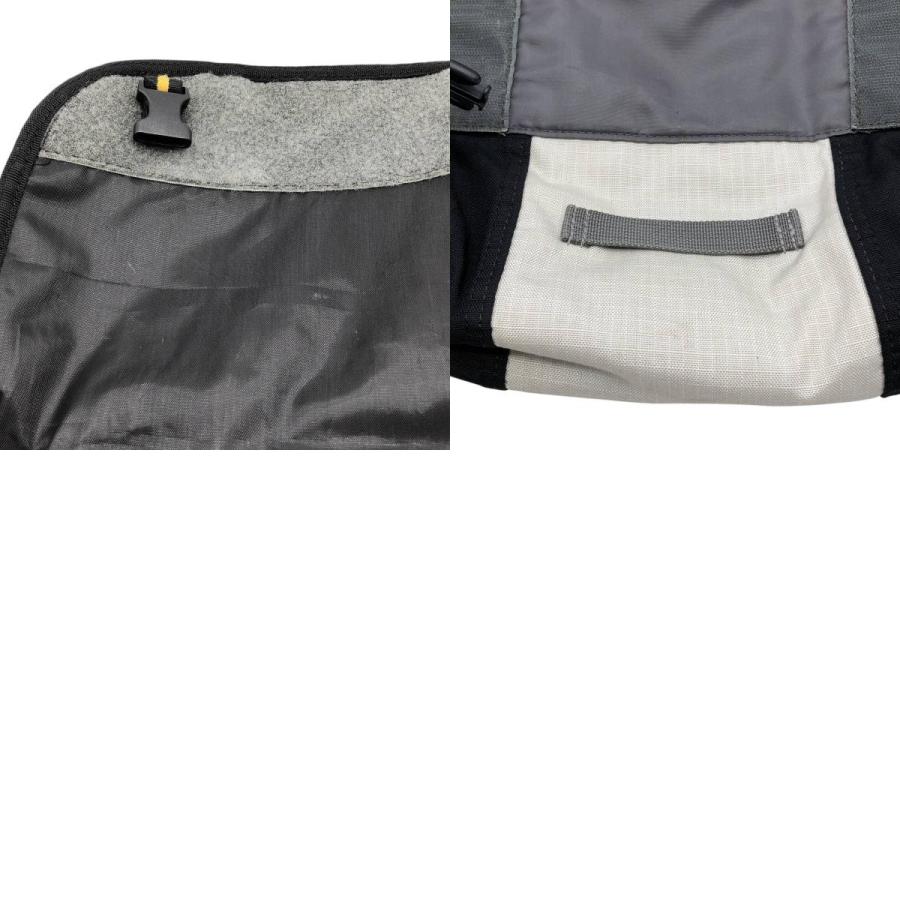 古着 ティンバックツー TIMBUK2 CORDURA コーデュラ リップストップ メッセンジャーバッグ /gaa005422 【SS2603_10】_9