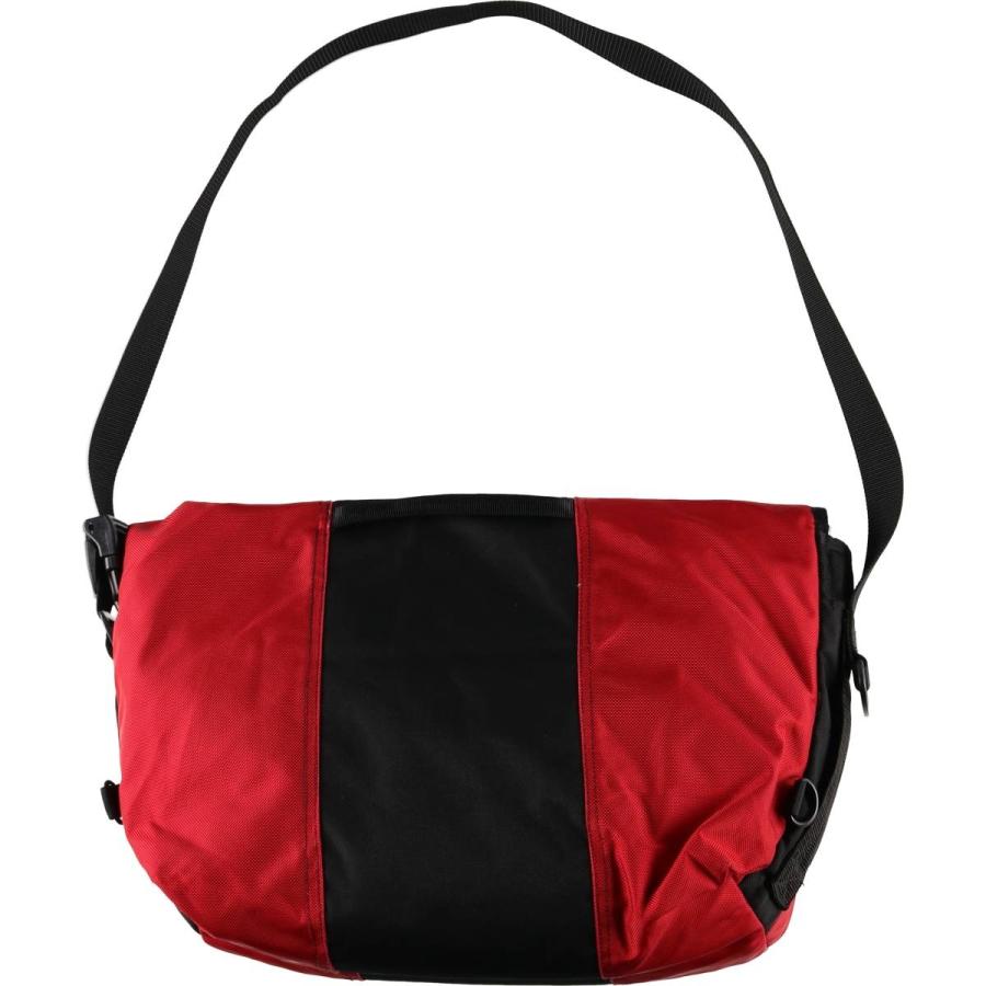 古着 ティンバックツー TIMBUK2 メッセンジャーバッグ USA製 /gaa005436 【SS2603_10】_1