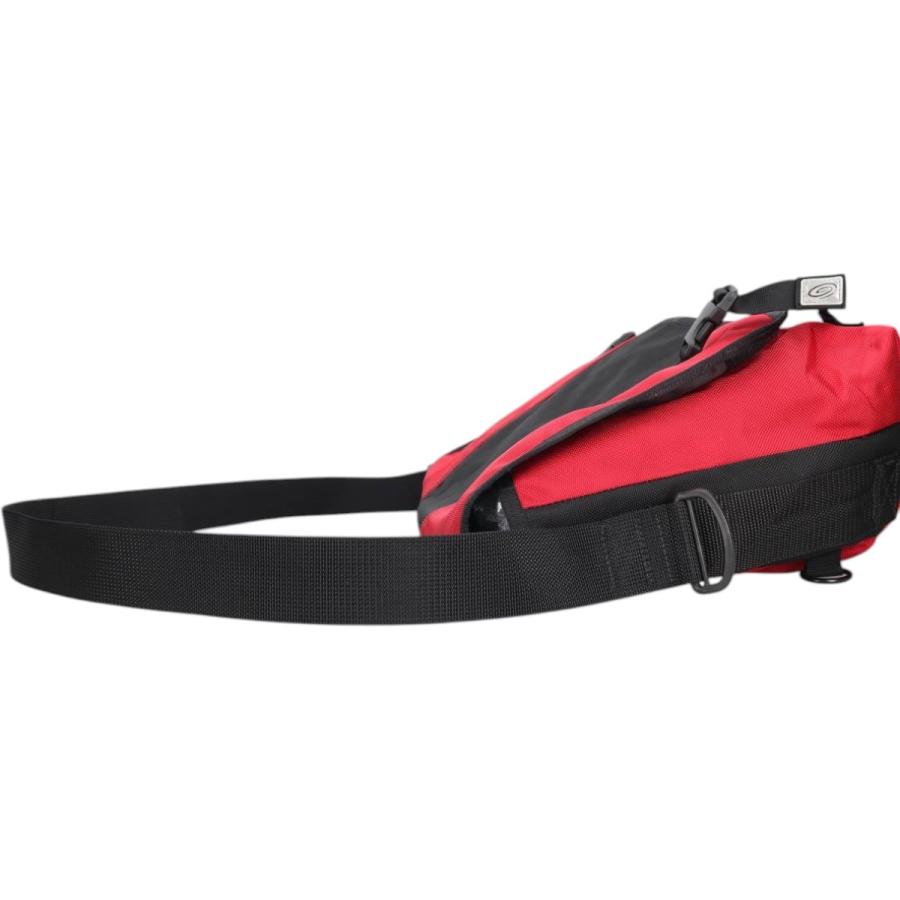 古着 ティンバックツー TIMBUK2 メッセンジャーバッグ USA製 /gaa005436 【SS2603_10】_3