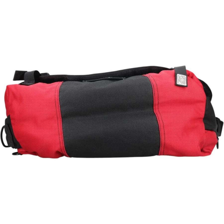古着 ティンバックツー TIMBUK2 メッセンジャーバッグ USA製 /gaa005436 【SS2603_10】_4