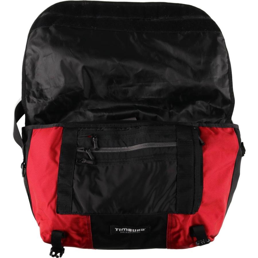 古着 ティンバックツー TIMBUK2 メッセンジャーバッグ USA製 /gaa005436 【SS2603_10】_5