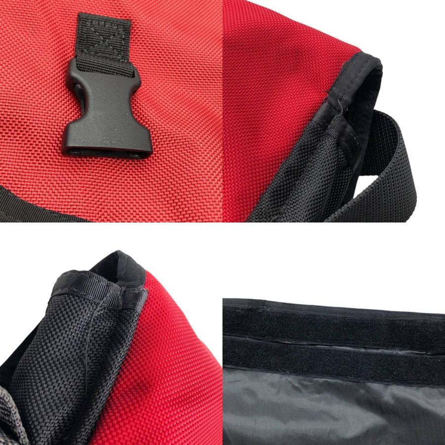 古着 ティンバックツー TIMBUK2 メッセンジャーバッグ USA製 /gaa005436 【SS2603_10】_8