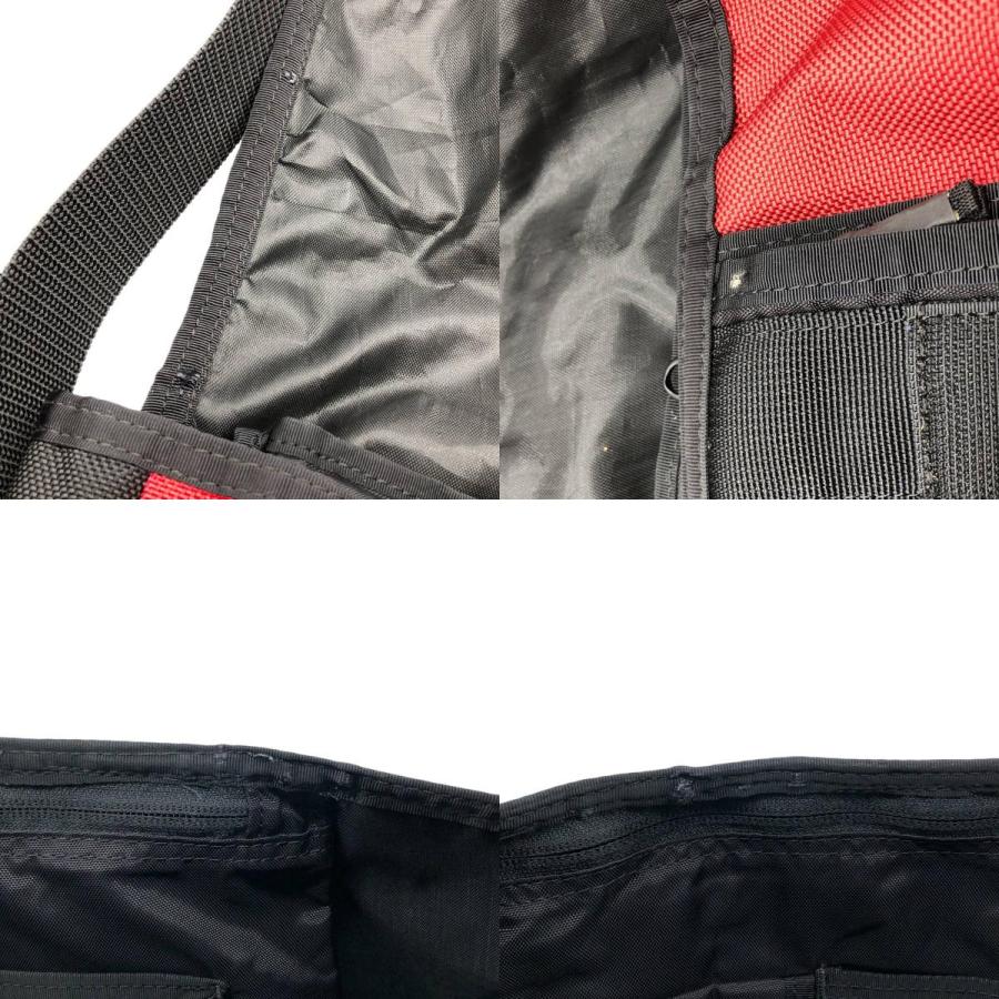 古着 ティンバックツー TIMBUK2 メッセンジャーバッグ USA製 /gaa005436 【SS2603_10】_9