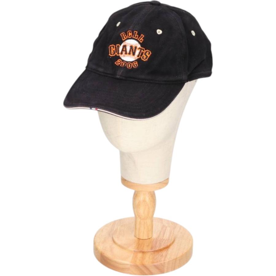 古着 00年代 MLB SAN FRANCISCO GIANTS サンフランシスコジャイアンツ