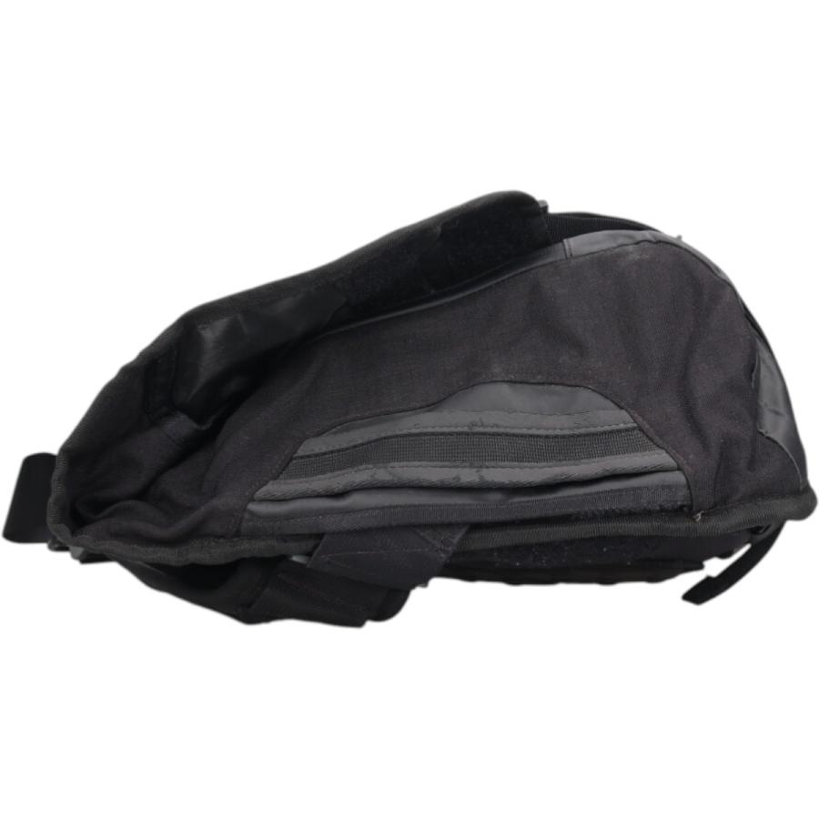 古着 ティンバックツー TIMBUK2 2WAY メッセンジャーバッグ /gaa005514