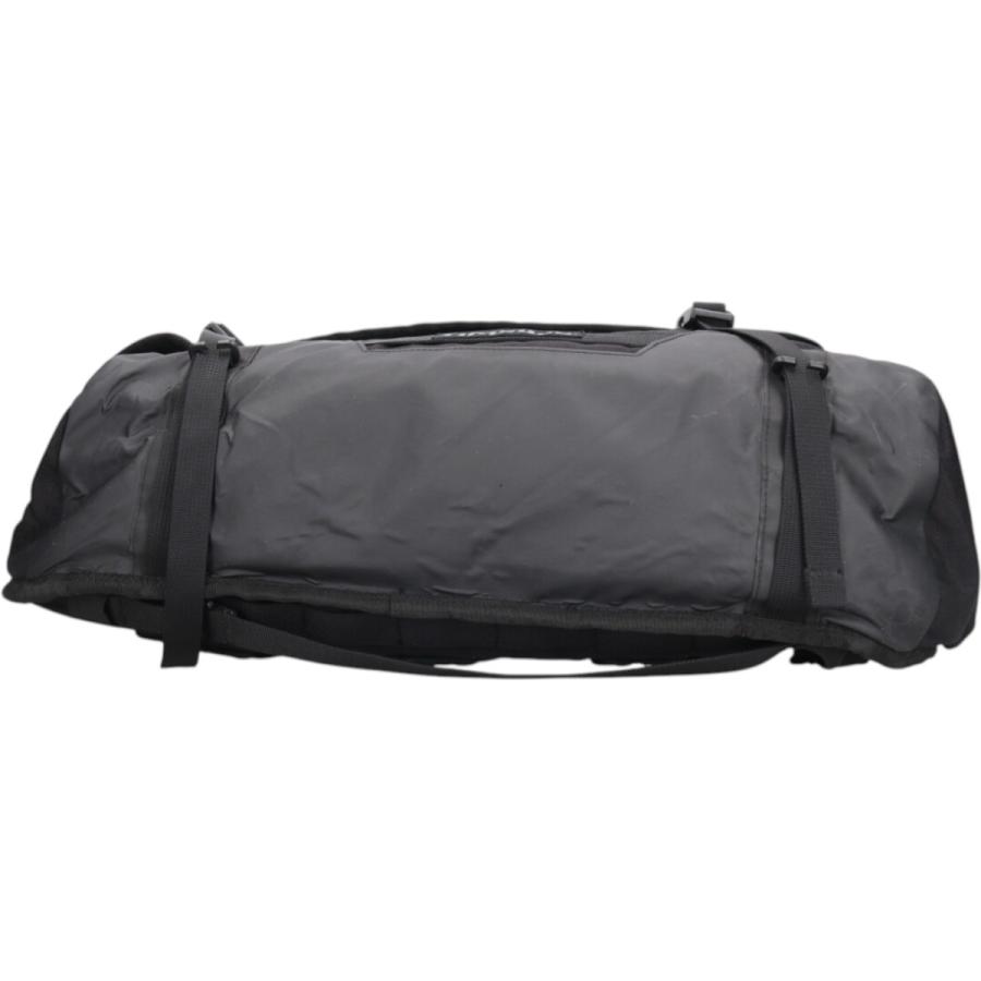 古着 ティンバックツー TIMBUK2 2WAY メッセンジャーバッグ /gaa005514