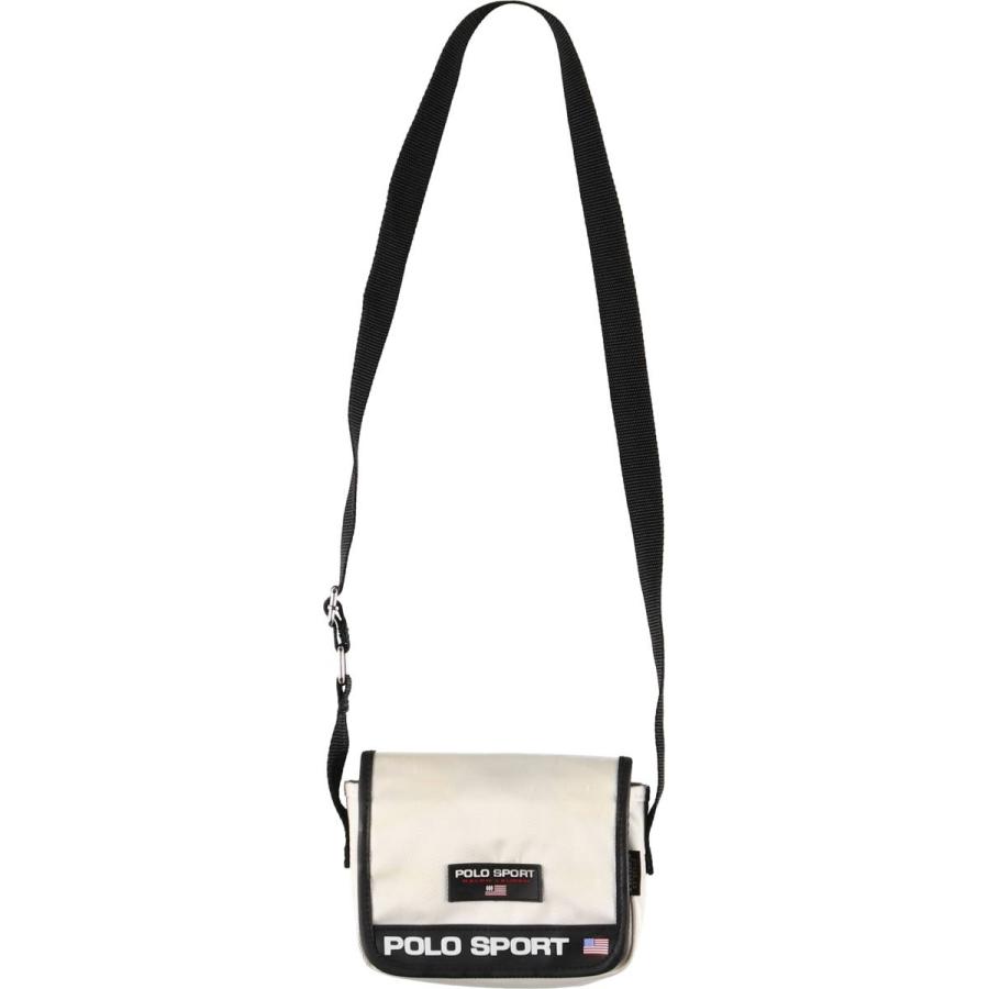 古着 90年代 ラルフローレン Ralph Lauren POLO SPORT ポロスポーツ