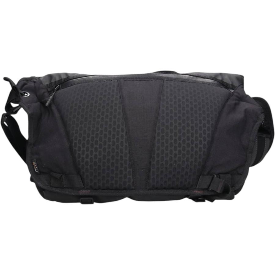 古着 ティンバックツー TIMBUK2 メッセンジャーバッグ /gaa005562