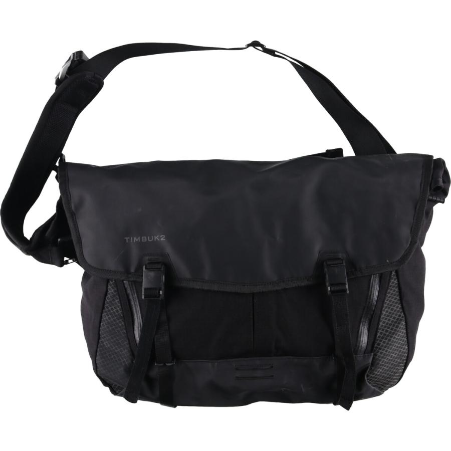 古着 ティンバックツー TIMBUK2 メッセンジャーバッグ /gaa005562