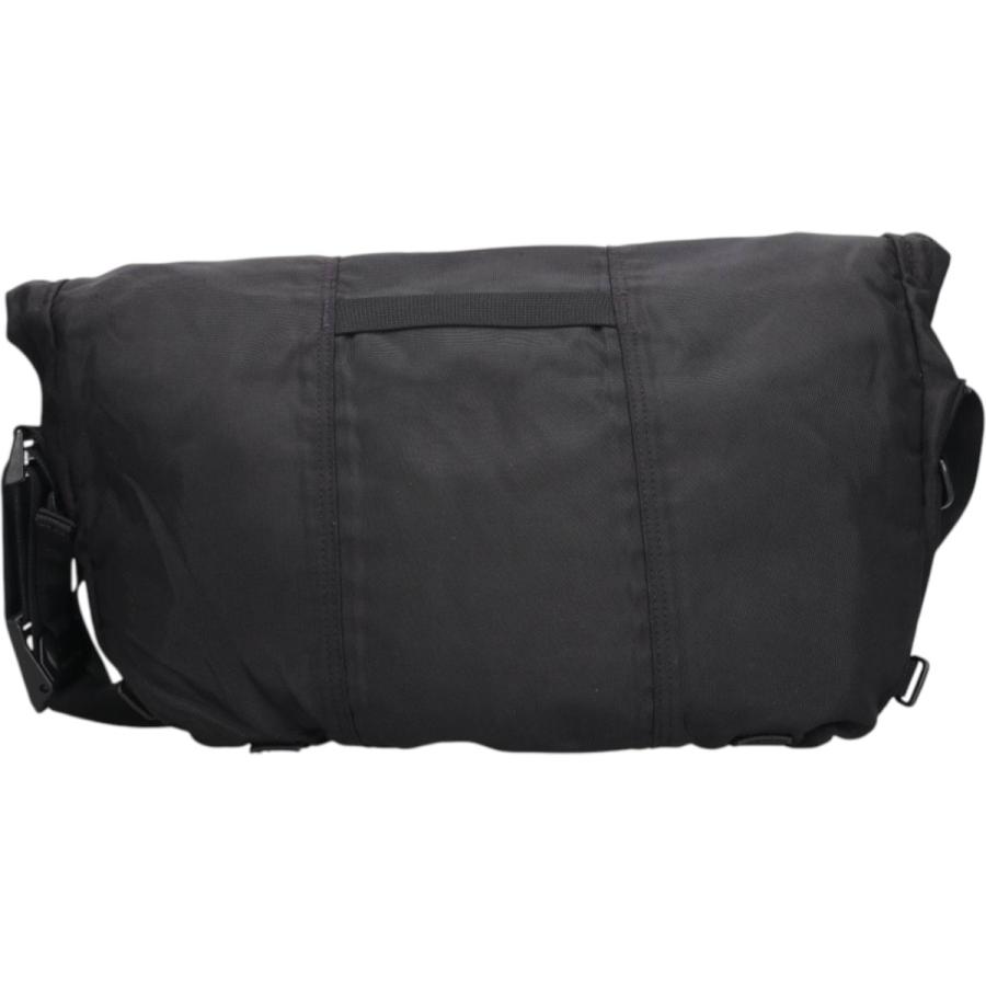 古着 ティンバックツー TIMBUK2 メッセンジャーバッグ /gaa005567 古着 ティンバックツー TIMBUK2 メッセンジャーバッグ /gaa005567