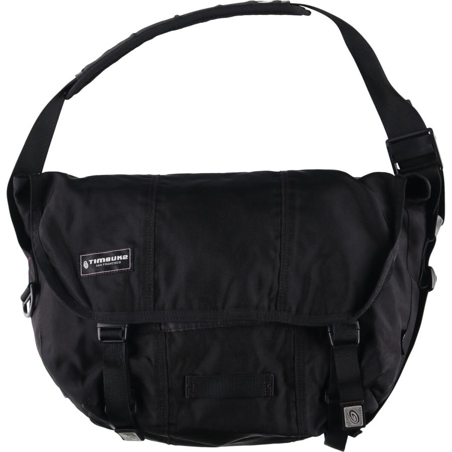 古着 ティンバックツー TIMBUK2 メッセンジャーバッグ /gaa005567 古着 ティンバックツー TIMBUK2 メッセンジャーバッグ /gaa005567