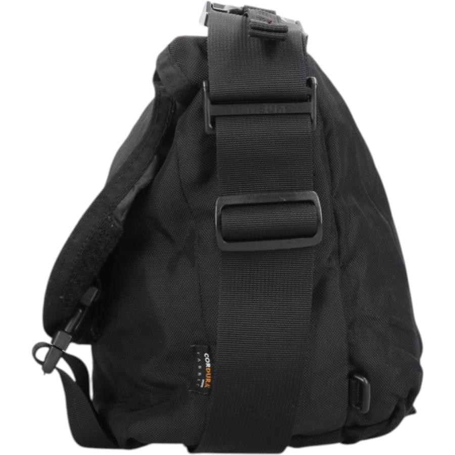 古着 ティンバックツー TIMBUK2 メッセンジャーバッグ /gaa005567