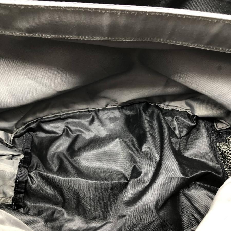 古着 ティンバックツー TIMBUK2 メッセンジャーバッグ /gaa005567