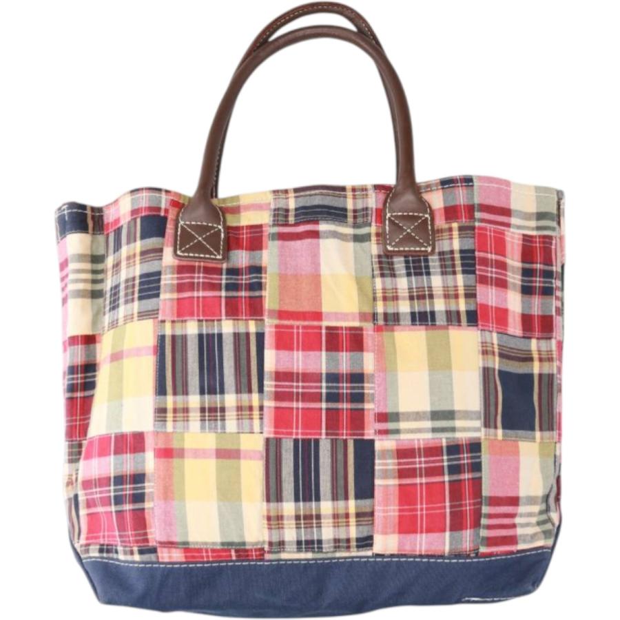 L.L.Bean（エルエルビーン） 古着 L.L.Bean QUALITY GUARANTEED