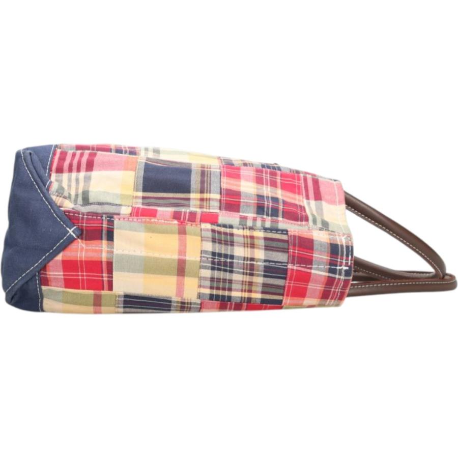 L.L.Bean 古着 エルエルビーン QUALITY GUARANTEED マドラス