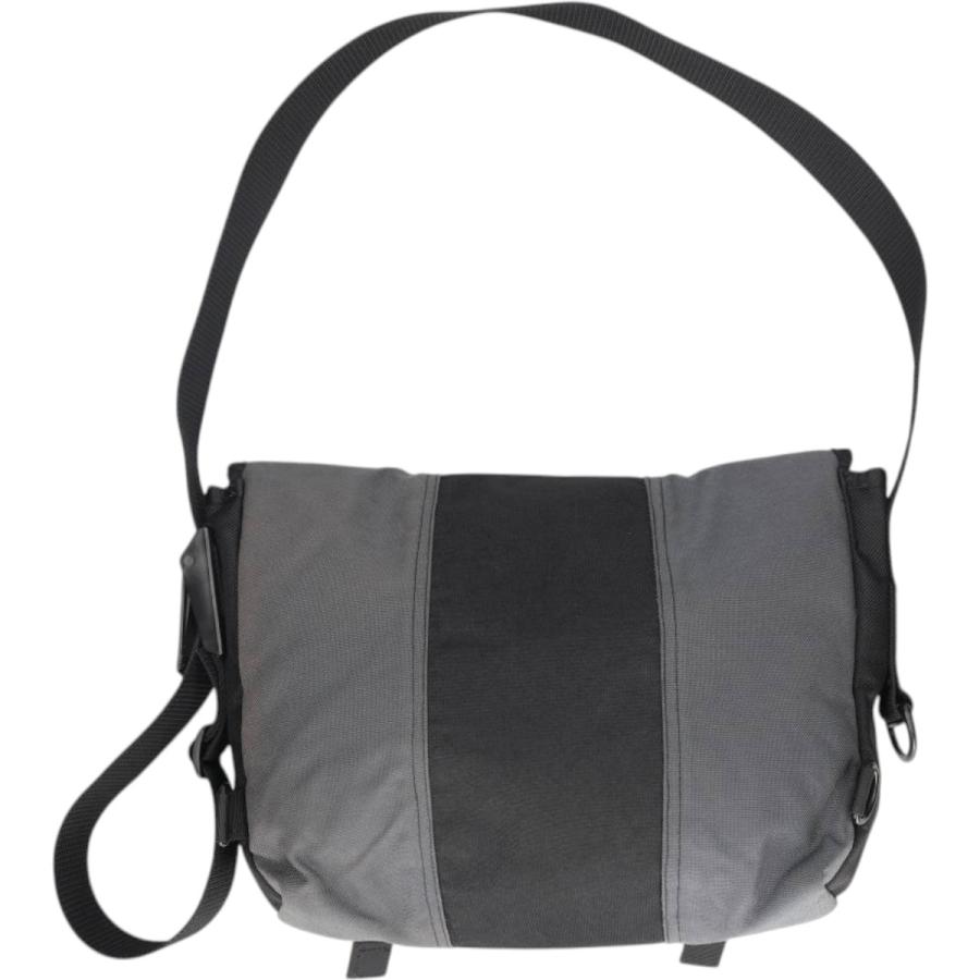 古着 ティンバックツー TIMBUK2 メッセンジャーバッグ USA製