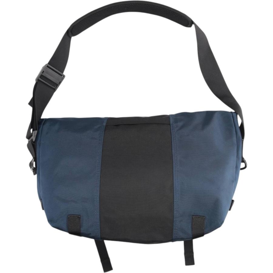 古着 ティンバックツー TIMBUK2 CORDURA コーデュラ メッセンジャー