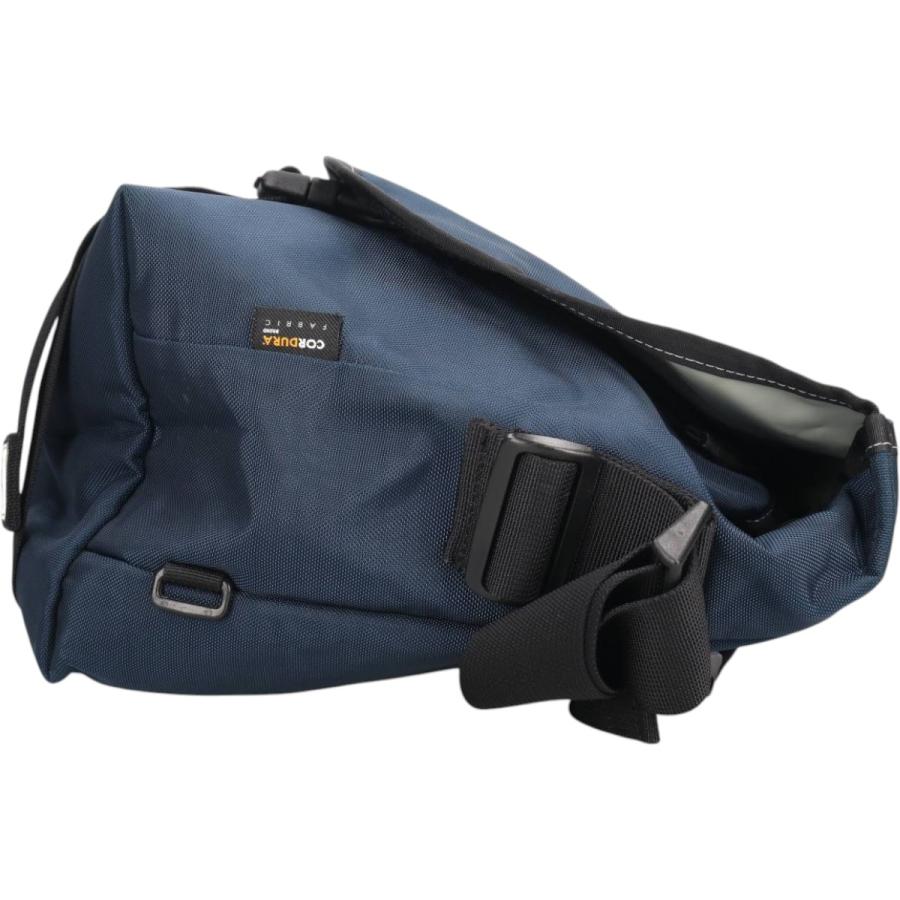 古着 ティンバックツー TIMBUK2 CORDURA コーデュラ メッセンジャーバッグ /gaa005648 古着 ティンバックツー TIMBUK2 CORDURA コーデュラ メッセンジャー