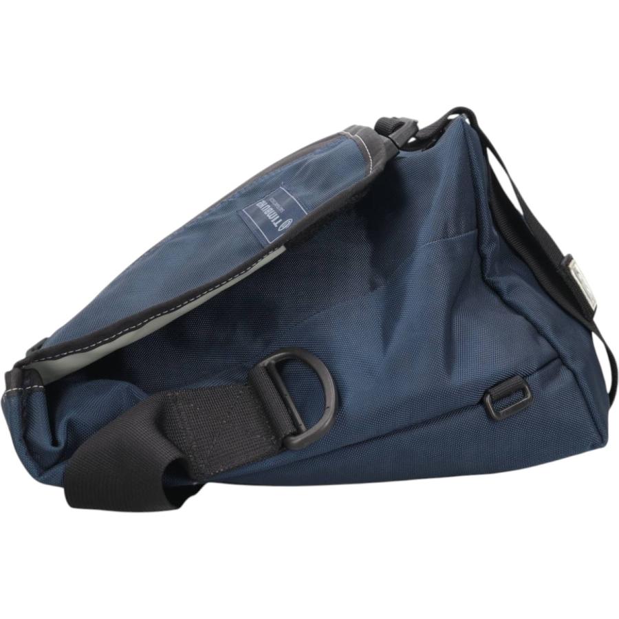 古着 ティンバックツー TIMBUK2 CORDURA コーデュラ メッセンジャーバッグ /gaa005648 古着 ティンバックツー TIMBUK2 CORDURA コーデュラ メッセンジャー