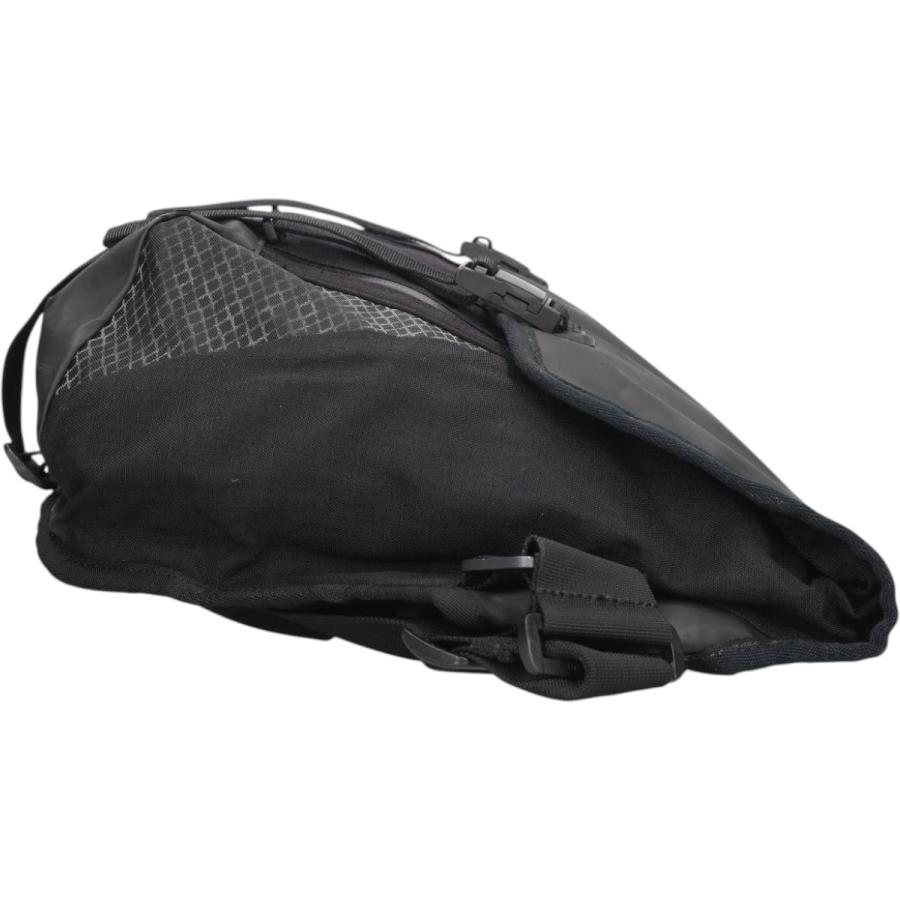 【新品】ティンバック2 timbuk2 メッセンジャーバック コーデュラ 黒 M 新品】ティンバック2 timbuk2 メッセンジャーバック コーデュラ