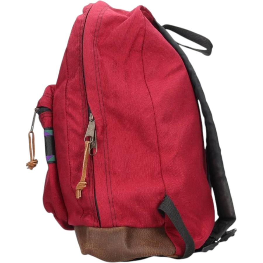 古着 ジャンスポーツ JANSPORT バックパック リュックサック