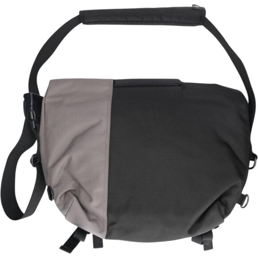 TIMBUK2 ティンバックツー クラシック メッセンジャーバッグ 中古品 古着 ティンバックツー TIMBUK2 メッセンジャーバッグ /gaa005666