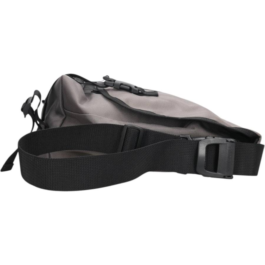 古着 ティンバックツー TIMBUK2 メッセンジャーバッグ /gaa005666