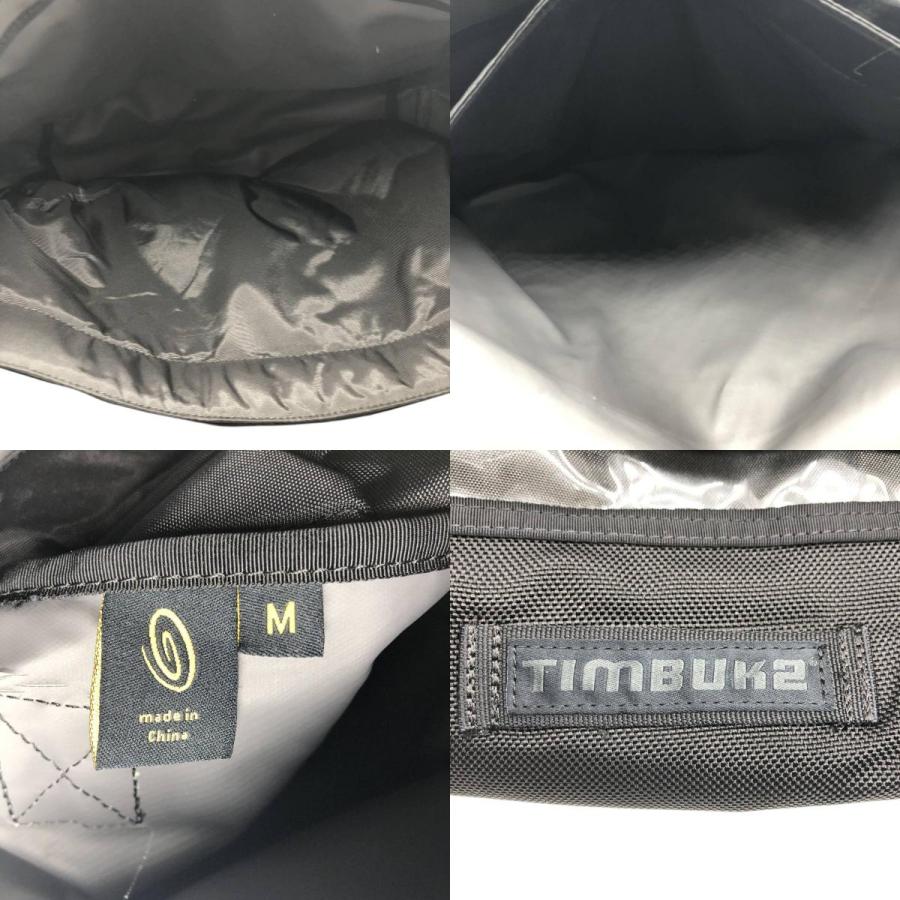 古着 ティンバックツー TIMBUK2 メッセンジャーバッグ /gaa005666