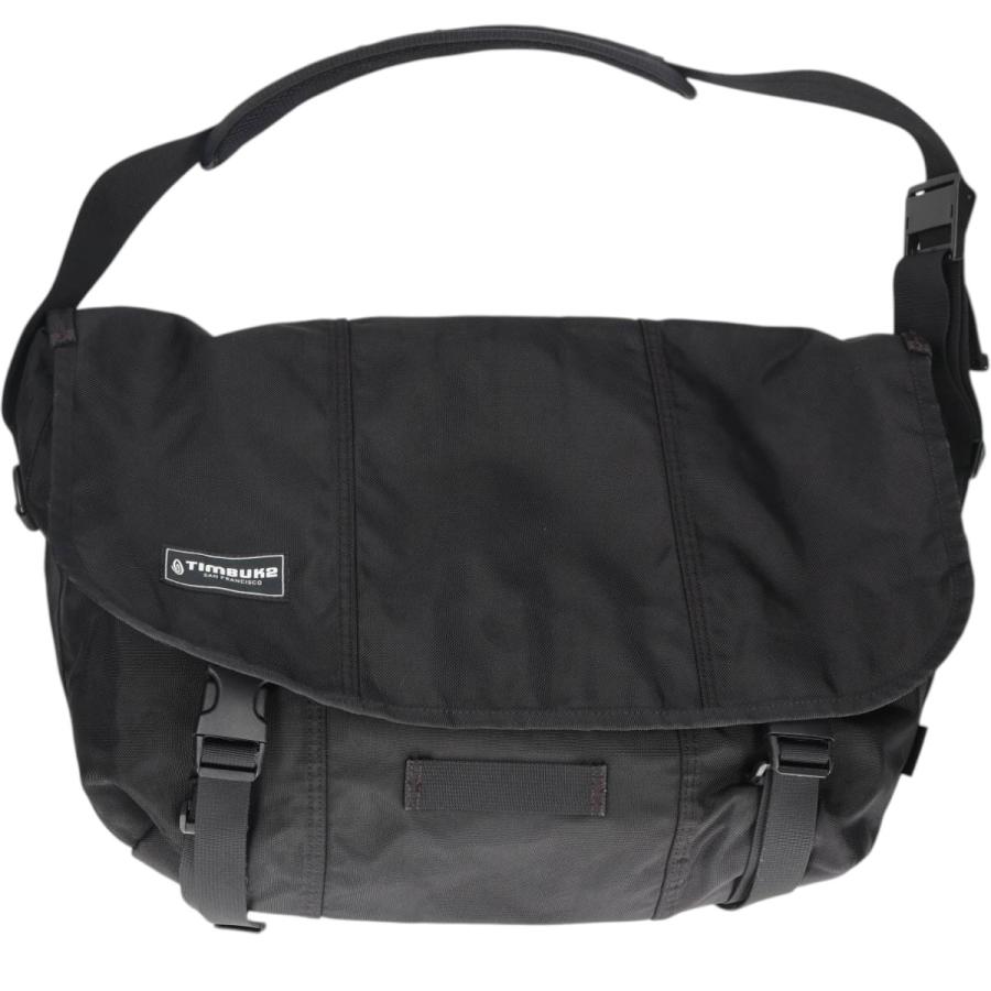【新品】ティンバック2 timbuk2 メッセンジャーバック コーデュラ 黒 M 新品】ティンバック2 timbuk2 メッセンジャーバック コーデュラ