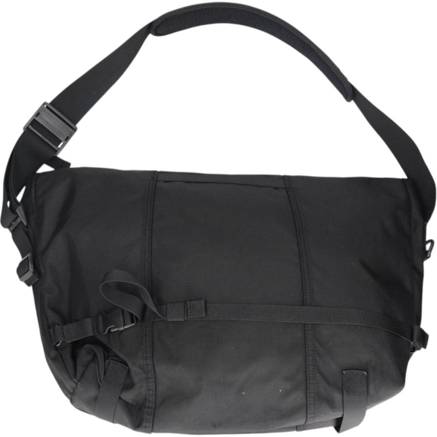 古着 ティンバックツー TIMBUK2 CORDURA コーデュラ メッセンジャー