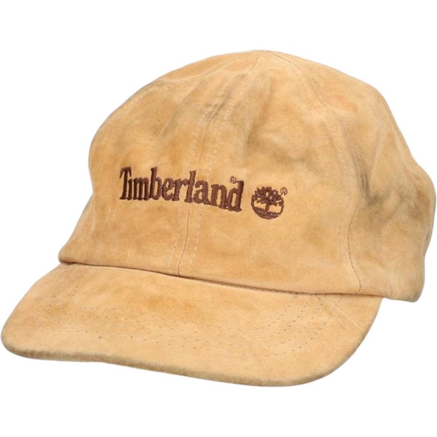 Timberland（ティンバーランド） 古着 90年代 WEATHERGER ゴアテックス