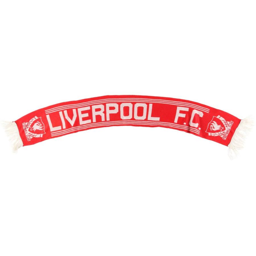 古着 PREMIER LEAGE プレミアリーグ LIVERPOOL FC リバプール サッカー