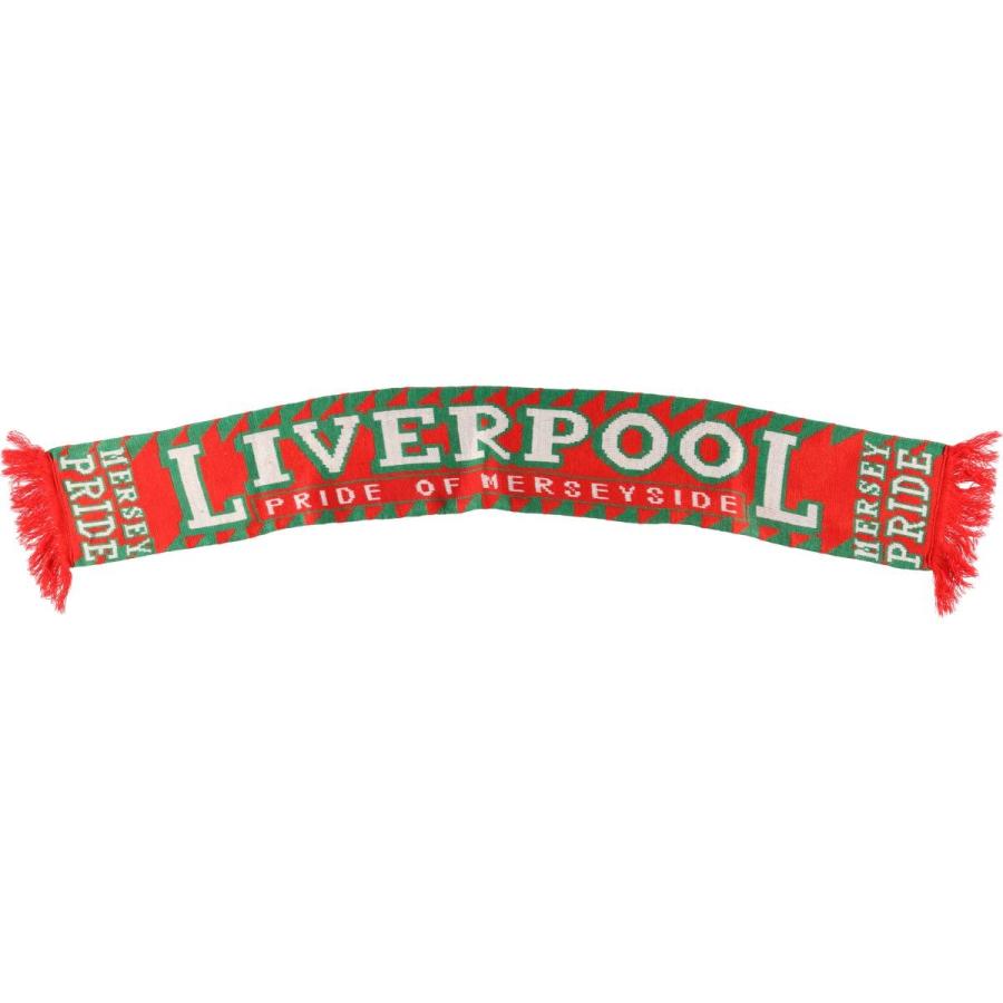 古着 PREMIER LEAGE プレミアリーグ LIVERPOOL FC リバプール サッカー