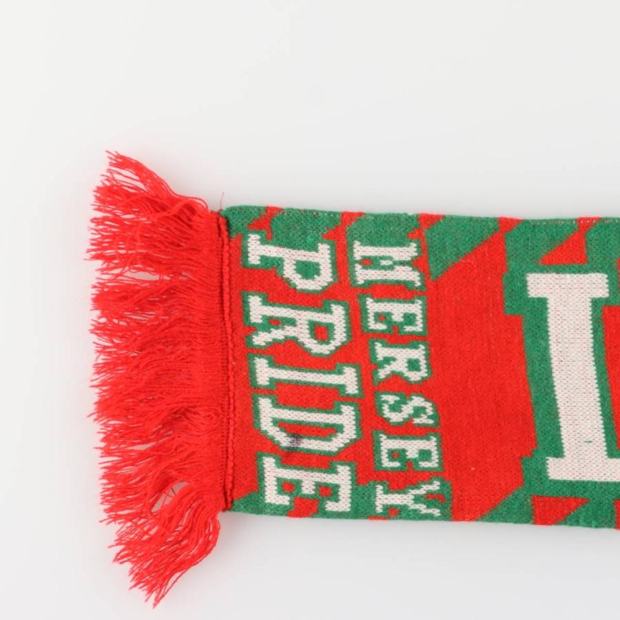 古着 PREMIER LEAGE プレミアリーグ LIVERPOOL FC リバプール サッカー