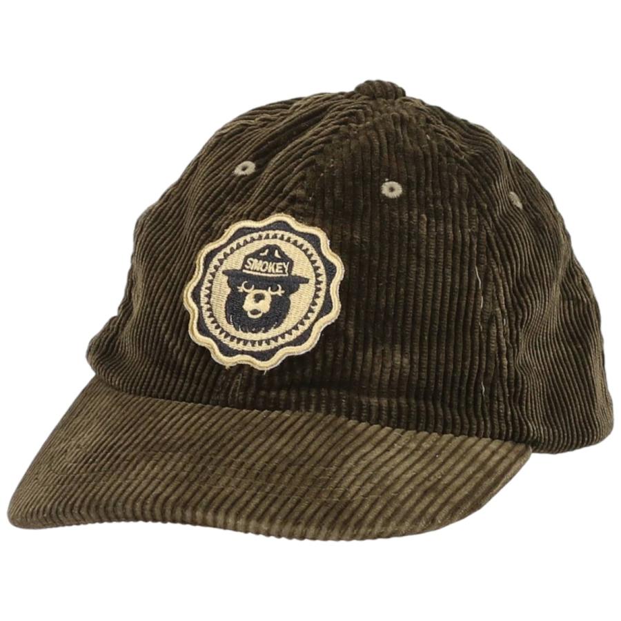 FILSON（フィルソン） 古着 FILSON SMOKEY THE BEAR スモーキー ベア