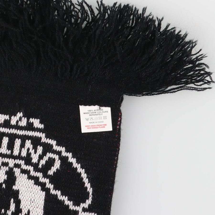 古着 PREMIER LEAGE プレミアリーグ MANCHESTER UNITED FC