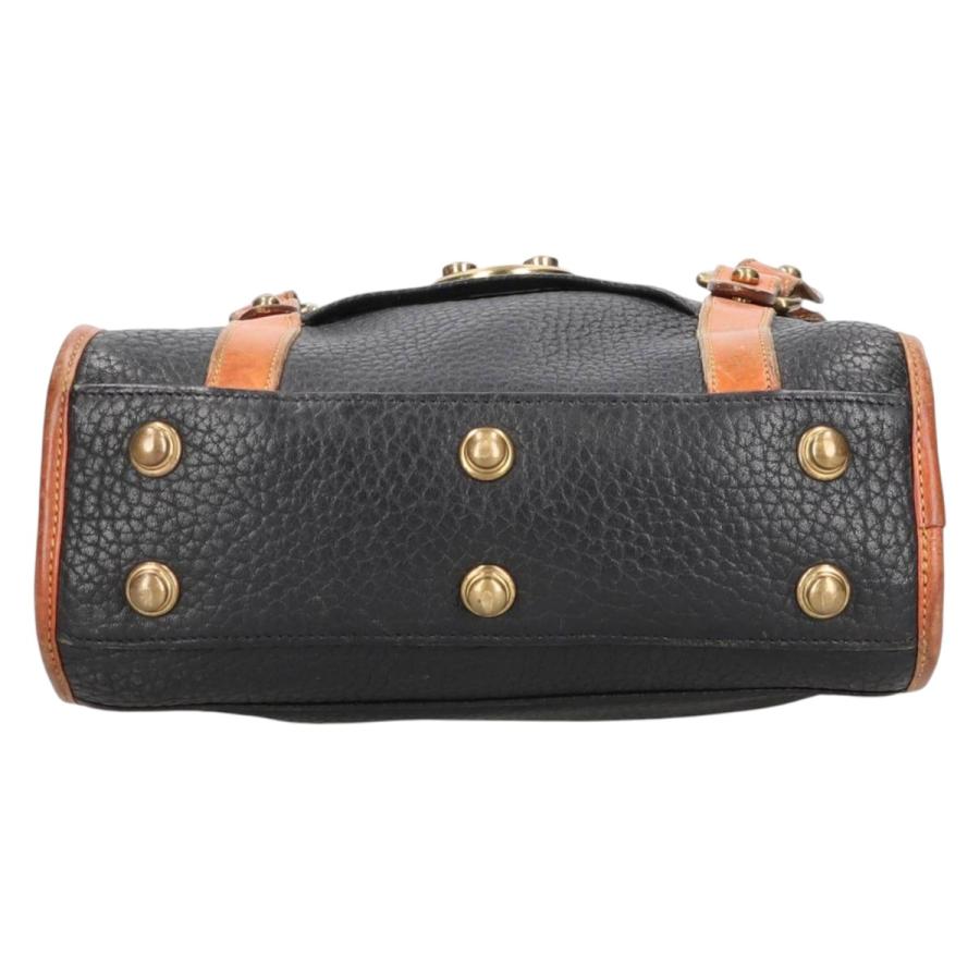 古着 ドゥーニーアンドバーク DOONEY&amp;BOURKE ショルダーバッグ USA製 ヴィンテージ/gaa005947 古着 ドゥーニーアンドバーク DOONEY&BOURKE ショルダーバッグ USA製