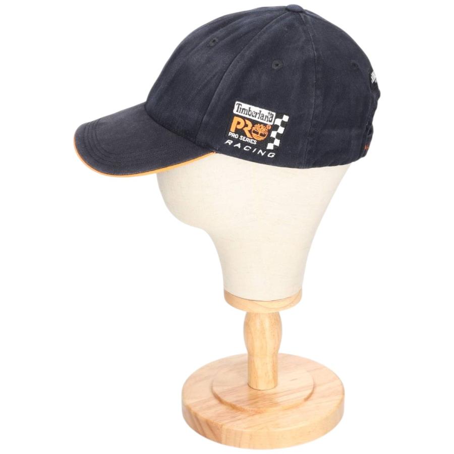 Timberland（ティンバーランド） 古着 Timberland RCR ファイヤー