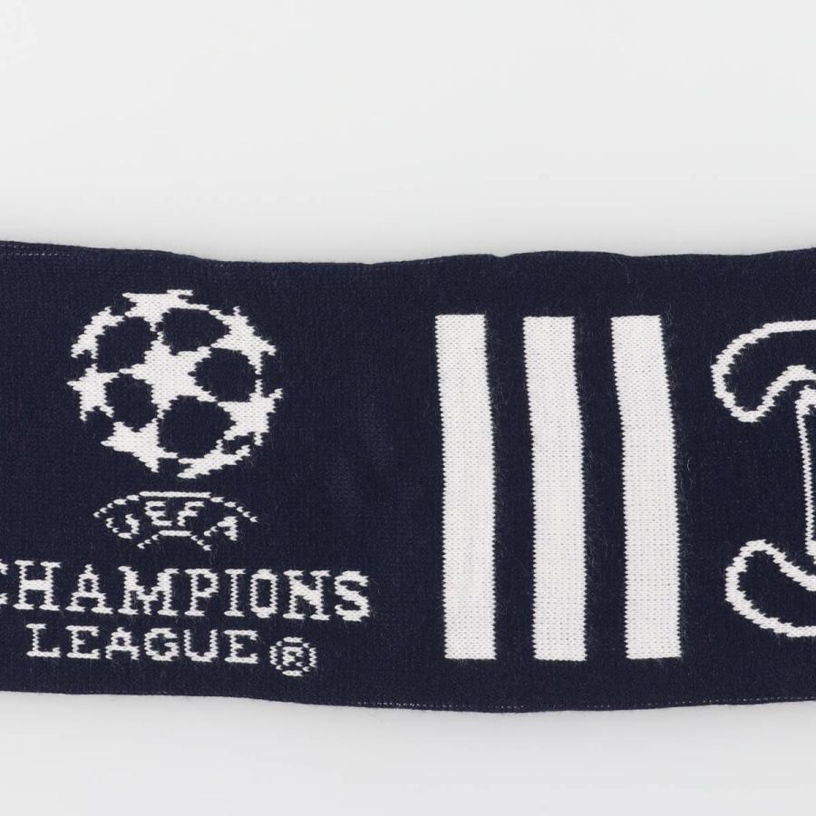adidas（アディダス） 古着 adidas CHAMPIONS LEAGUE チャンピオンズ